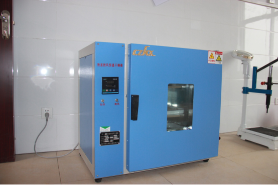 混凝土檢測儀器